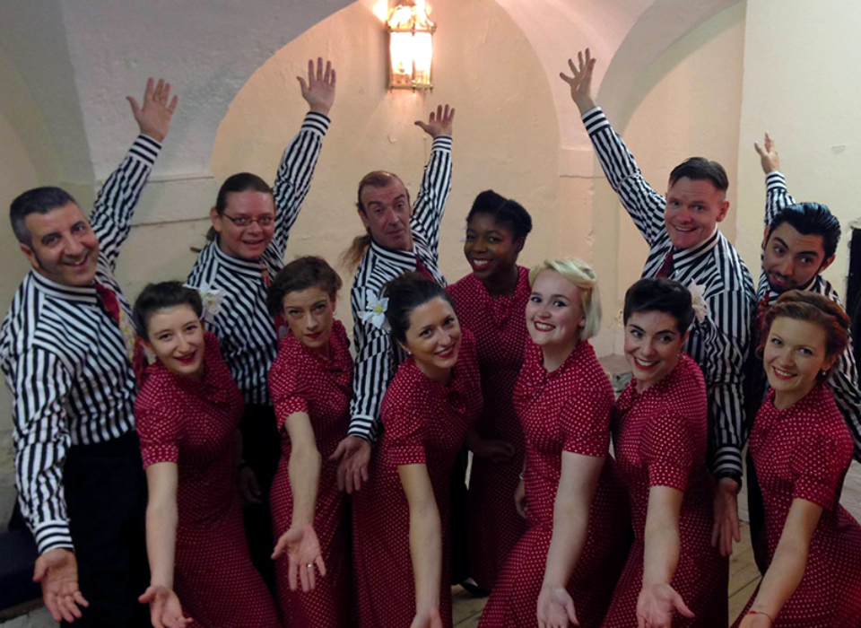 SwingDanceUK-Featured-Images-PagesJ