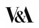 v&a logo
