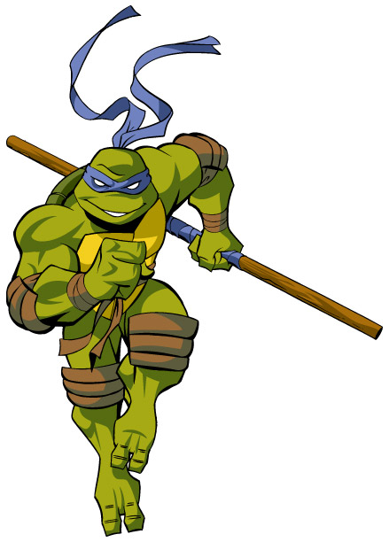 tmnt-donatello