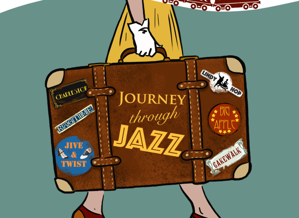 journey_INSTA_image