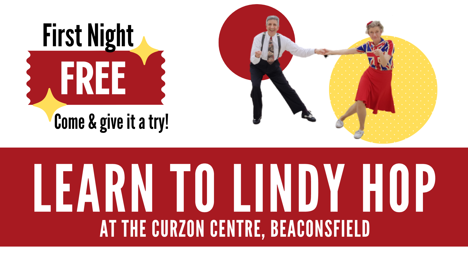 Lindy Hop Curzon Facebook Event Cover (1)