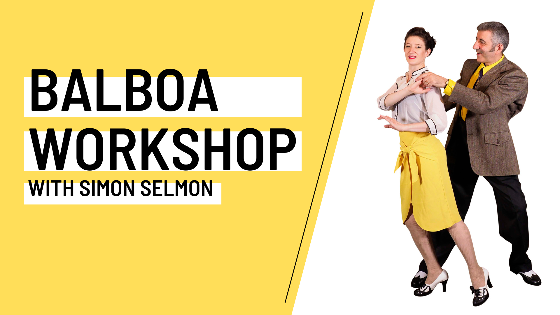 Online Workshops