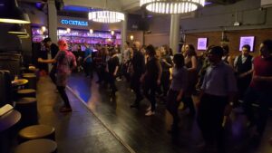 Swing at Sway 2018-01-29 (1)