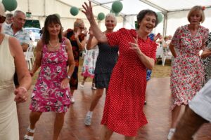 SwingdanceUK