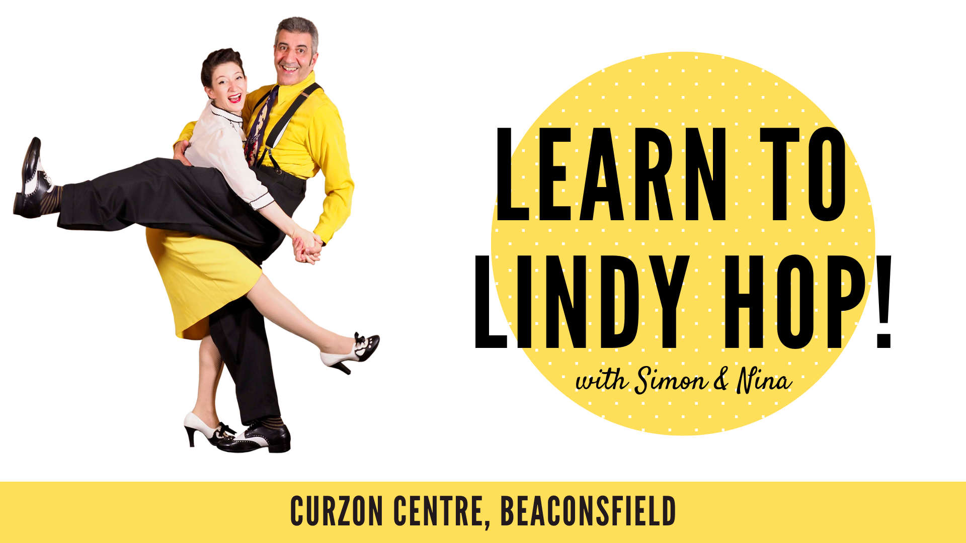 Lindy Hop Curzon Facebook Event Cover (2)