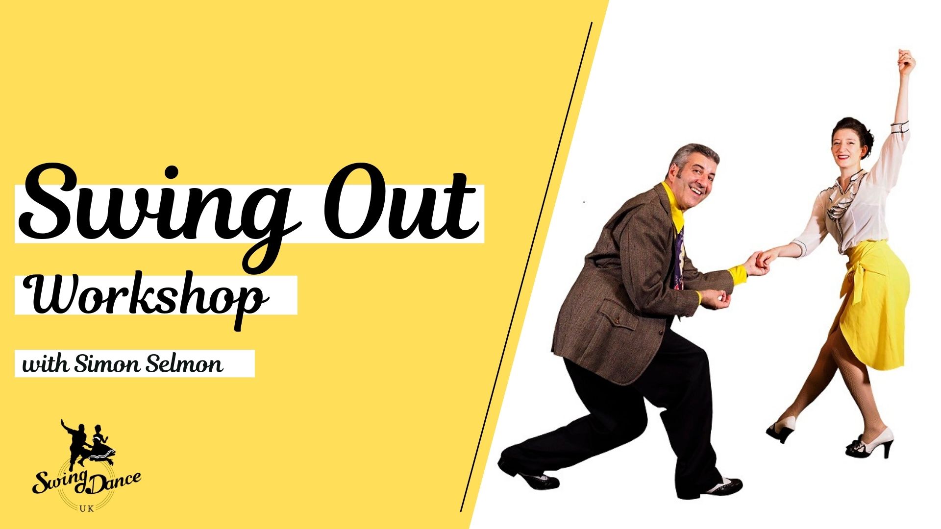Lindy Hop Workshops London (7)