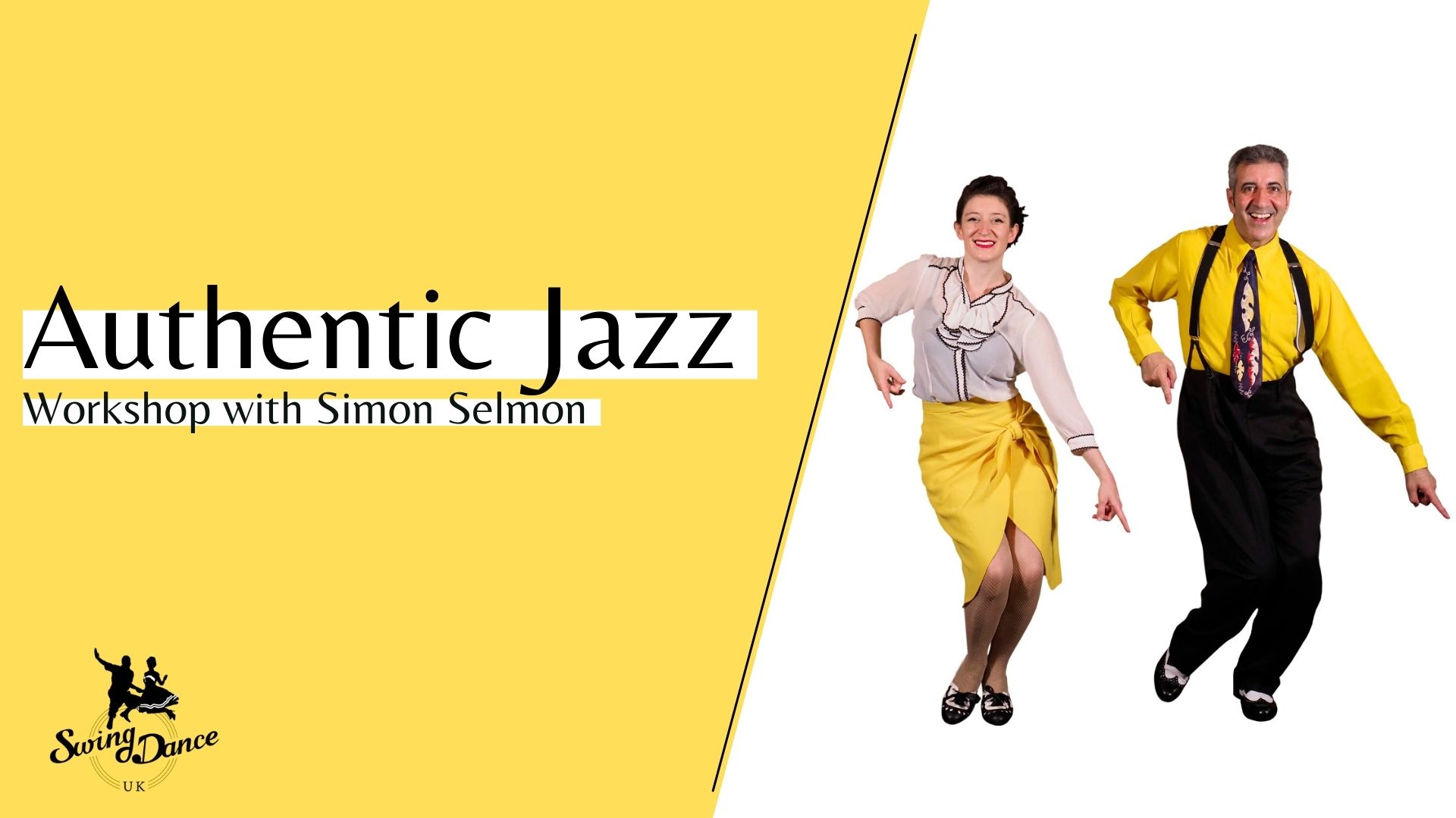 Lindy Hop Workshops London (8)