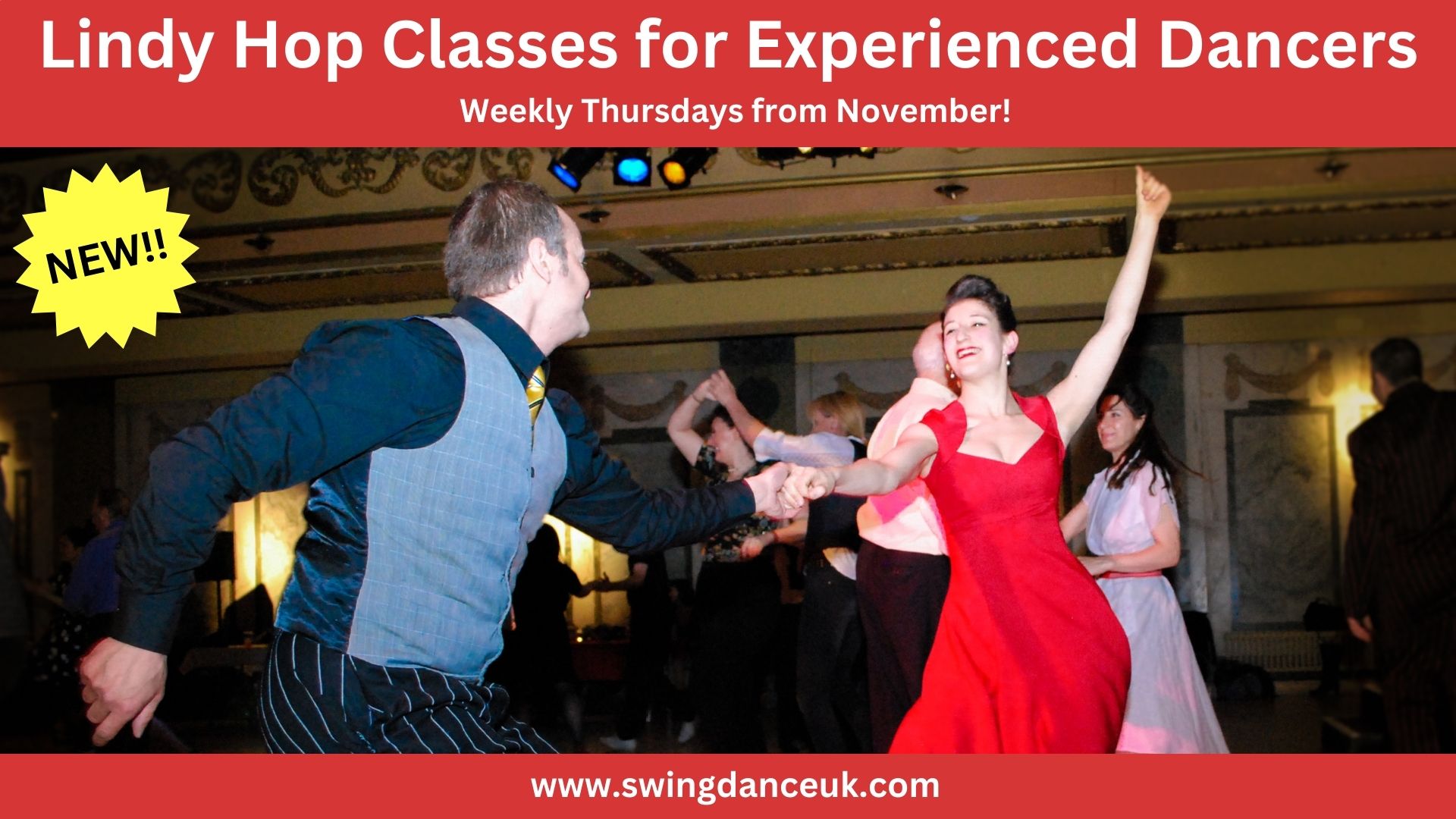 Lindy Hop Workshops London (18)