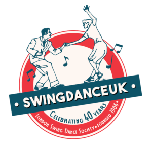 London SDUK LSDS 40 years