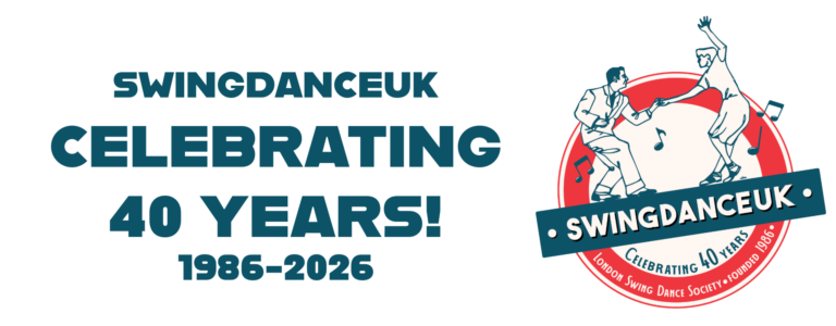 London SDUK LSDS 40 years